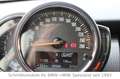 MINI Cooper John Cooper Works Paket,Freisprech,Sitzhz Grijs - thumbnail 23