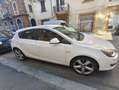 Opel Astra 5p 2.0 cdti Cosmo S 160cv - thumbnail 1
