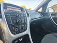 Opel Astra 5p 2.0 cdti Cosmo S 160cv - thumbnail 6