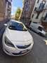 Opel Astra 5p 2.0 cdti Cosmo S 160cv - thumbnail 2