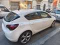 Opel Astra 5p 2.0 cdti Cosmo S 160cv - thumbnail 7