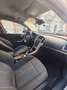 Opel Astra 5p 2.0 cdti Cosmo S 160cv - thumbnail 4