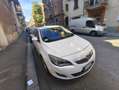 Opel Astra 5p 2.0 cdti Cosmo S 160cv - thumbnail 5