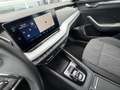 Skoda Octavia Style iV*DSG*PDC*RFK*ACC*NAVI*VIRTUAL*8-fach*uvm Grau - thumbnail 12