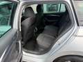 Skoda Octavia Style iV*DSG*PDC*RFK*ACC*NAVI*VIRTUAL*8-fach*uvm Grau - thumbnail 9