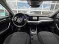 Skoda Octavia Style iV*DSG*PDC*RFK*ACC*NAVI*VIRTUAL*8-fach*uvm Grau - thumbnail 11