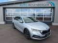 Skoda Octavia Style iV*DSG*PDC*RFK*ACC*NAVI*VIRTUAL*8-fach*uvm Grau - thumbnail 3