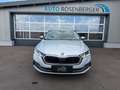 Skoda Octavia Style iV*DSG*PDC*RFK*ACC*NAVI*VIRTUAL*8-fach*uvm Grau - thumbnail 2