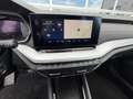 Skoda Octavia Style iV*DSG*PDC*RFK*ACC*NAVI*VIRTUAL*8-fach*uvm Grau - thumbnail 13