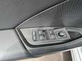 Skoda Octavia Style iV*DSG*PDC*RFK*ACC*NAVI*VIRTUAL*8-fach*uvm Grau - thumbnail 15