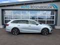 Skoda Octavia Style iV*DSG*PDC*RFK*ACC*NAVI*VIRTUAL*8-fach*uvm Grau - thumbnail 4