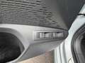 Skoda Octavia Style iV*DSG*PDC*RFK*ACC*NAVI*VIRTUAL*8-fach*uvm Grau - thumbnail 16