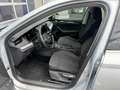Skoda Octavia Style iV*DSG*PDC*RFK*ACC*NAVI*VIRTUAL*8-fach*uvm Grau - thumbnail 10