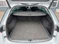Skoda Octavia Style iV*DSG*PDC*RFK*ACC*NAVI*VIRTUAL*8-fach*uvm Grau - thumbnail 8