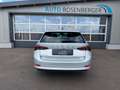 Skoda Octavia Style iV*DSG*PDC*RFK*ACC*NAVI*VIRTUAL*8-fach*uvm Grau - thumbnail 7