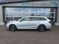 Skoda Octavia Style iV*DSG*PDC*RFK*ACC*NAVI*VIRTUAL*8-fach*uvm Grau - thumbnail 5