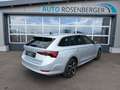 Skoda Octavia Style iV*DSG*PDC*RFK*ACC*NAVI*VIRTUAL*8-fach*uvm Grau - thumbnail 6