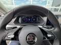 Skoda Octavia Style iV*DSG*PDC*RFK*ACC*NAVI*VIRTUAL*8-fach*uvm Grau - thumbnail 14