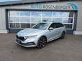 Skoda Octavia Style iV*DSG*PDC*RFK*ACC*NAVI*VIRTUAL*8-fach*uvm Grau - thumbnail 1