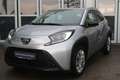 Toyota Aygo X Play Silber - thumbnail 9