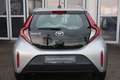 Toyota Aygo X Play Silber - thumbnail 4