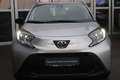 Toyota Aygo X Play Silber - thumbnail 8