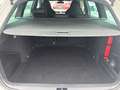 Skoda Octavia RS Combi 2.0 TDI el.Schiebedach, 8-fach Blanc - thumbnail 8