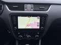 Skoda Octavia RS Combi 2.0 TDI el.Schiebedach, 8-fach Blanc - thumbnail 12