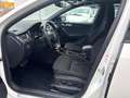 Skoda Octavia RS Combi 2.0 TDI el.Schiebedach, 8-fach Blanc - thumbnail 6