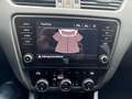 Skoda Octavia RS Combi 2.0 TDI el.Schiebedach, 8-fach Blanc - thumbnail 14