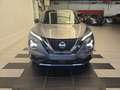 Nissan Juke //N-DESIGN / DIG-T 114//// Grijs - thumbnail 2