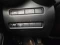 Nissan Juke //N-DESIGN / DIG-T 114//// Grijs - thumbnail 12