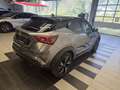 Nissan Juke //N-DESIGN / DIG-T 114//// Grijs - thumbnail 6