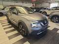 Nissan Juke //N-DESIGN / DIG-T 114//// Grijs - thumbnail 3
