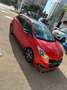 Peugeot 208 208 VTI 82cv - thumbnail 1