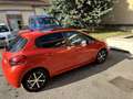 Peugeot 208 208 VTI 82cv - thumbnail 2