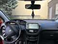 Peugeot 208 208 VTI 82cv - thumbnail 6