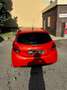 Peugeot 208 208 VTI 82cv - thumbnail 3