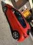 Peugeot 208 208 VTI 82cv - thumbnail 4