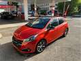 Peugeot 208 208 VTI 82cv - thumbnail 5