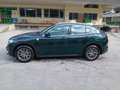 Alfa Romeo Stelvio 2.0 Turbo 16V AT8-Q4 - thumbnail 4