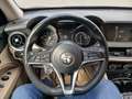 Alfa Romeo Stelvio 2.0 Turbo 16V AT8-Q4 - thumbnail 15