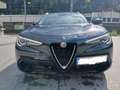 Alfa Romeo Stelvio 2.0 Turbo 16V AT8-Q4 - thumbnail 6