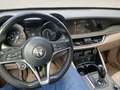 Alfa Romeo Stelvio 2.0 Turbo 16V AT8-Q4 - thumbnail 16