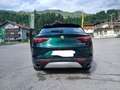 Alfa Romeo Stelvio 2.0 Turbo 16V AT8-Q4 - thumbnail 7