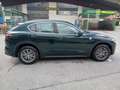 Alfa Romeo Stelvio 2.0 Turbo 16V AT8-Q4 - thumbnail 3