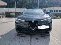 Alfa Romeo Stelvio 2.0 Turbo 16V AT8-Q4 - thumbnail 5