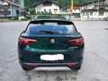 Alfa Romeo Stelvio 2.0 Turbo 16V AT8-Q4 - thumbnail 2