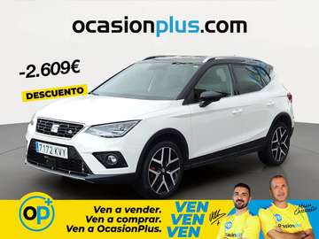 1.6TDI CR S&S FR 115