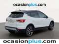 SEAT Arona 1.6TDI CR S&S FR 115 Blanco - thumbnail 4